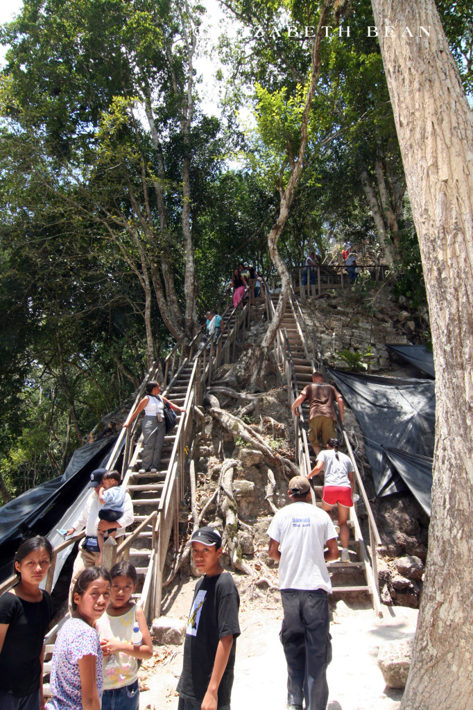 050607 Guatemala 09