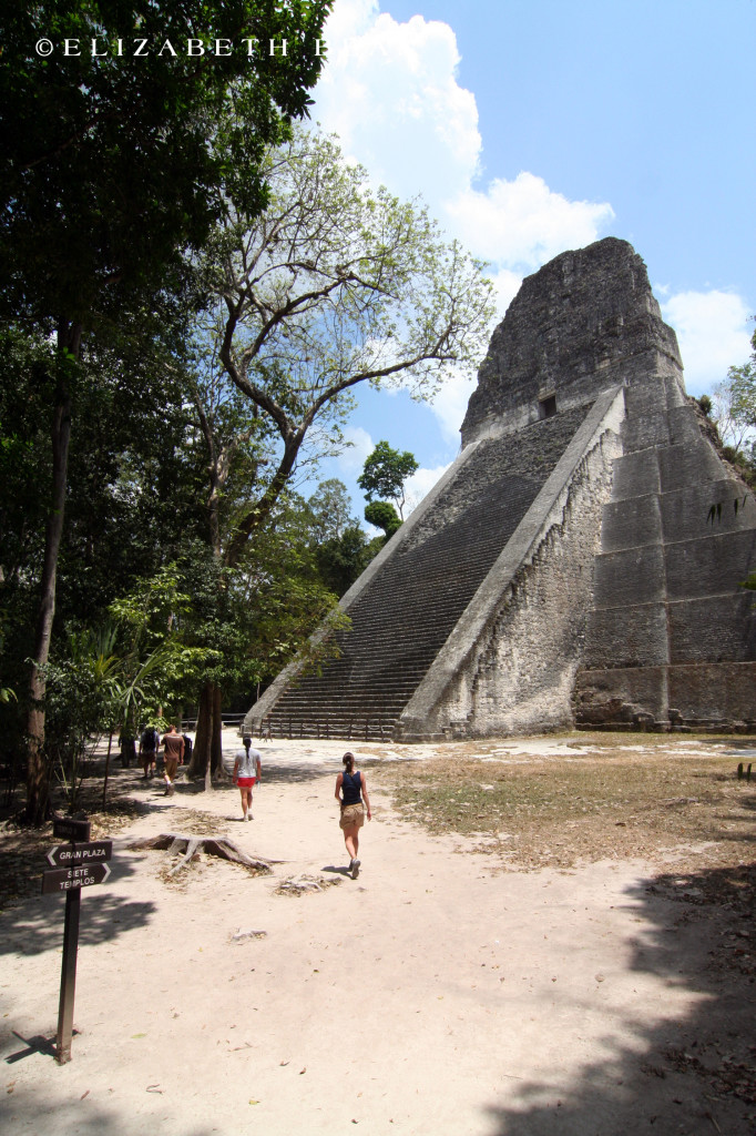 050607 Guatemala 100