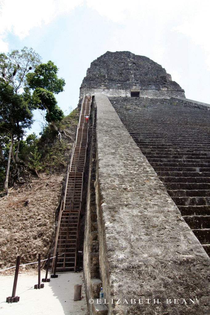 050607 Guatemala 103