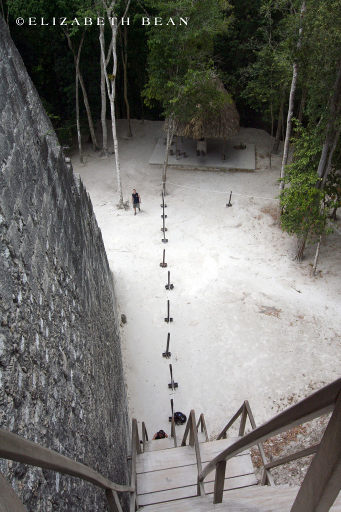050607 Guatemala 104