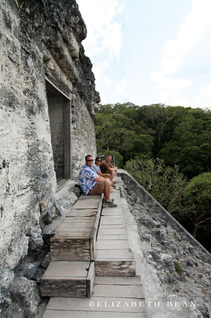 050607 Guatemala 108