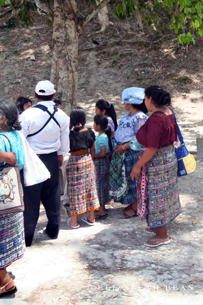 050607 Guatemala 128