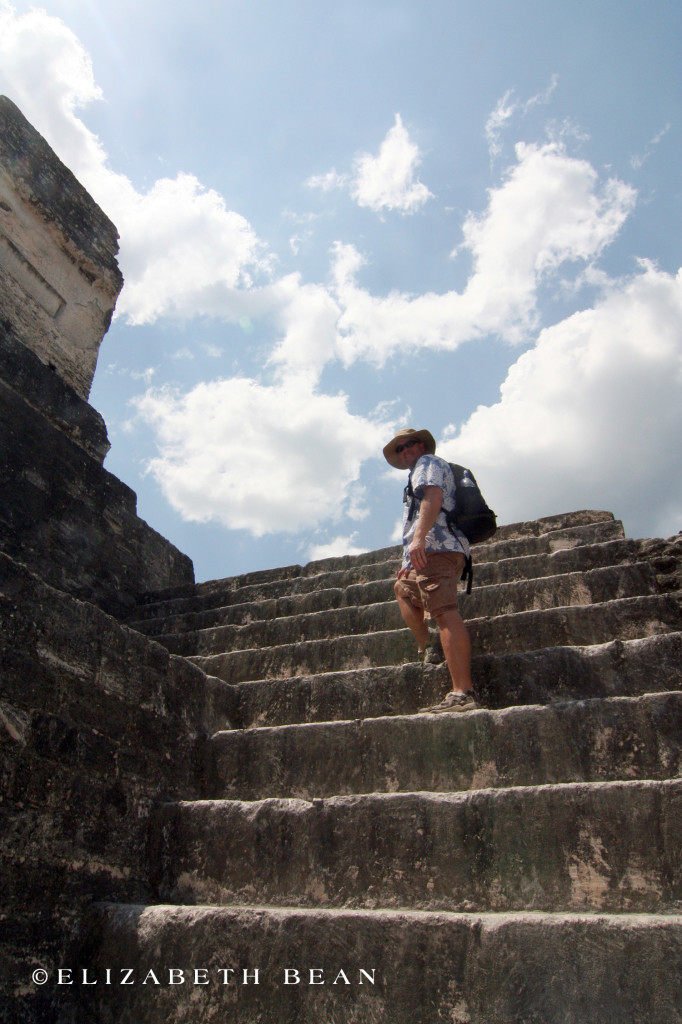 050607 Guatemala 140