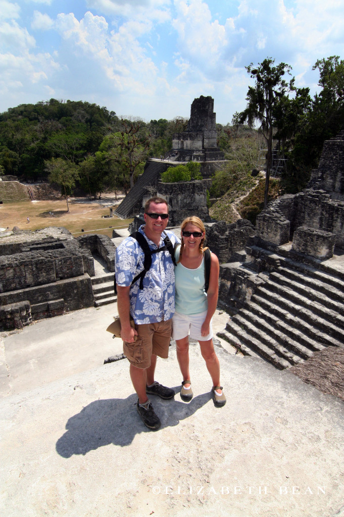 050607 Guatemala 144