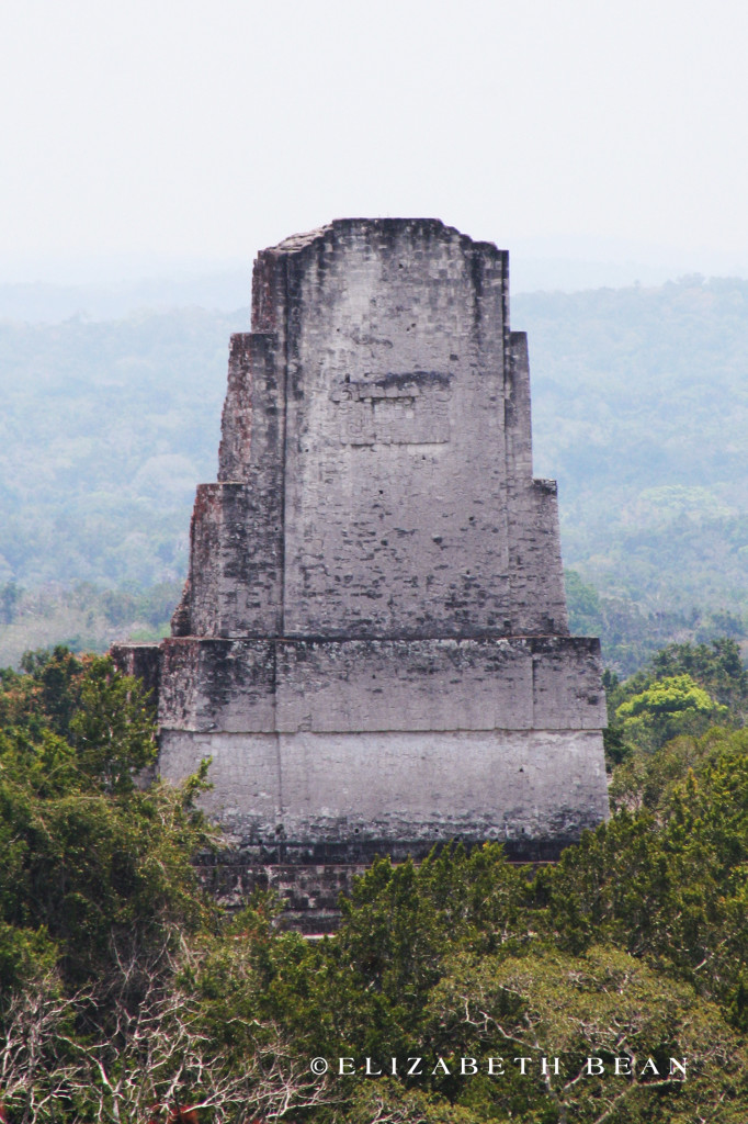 050607 Guatemala 20