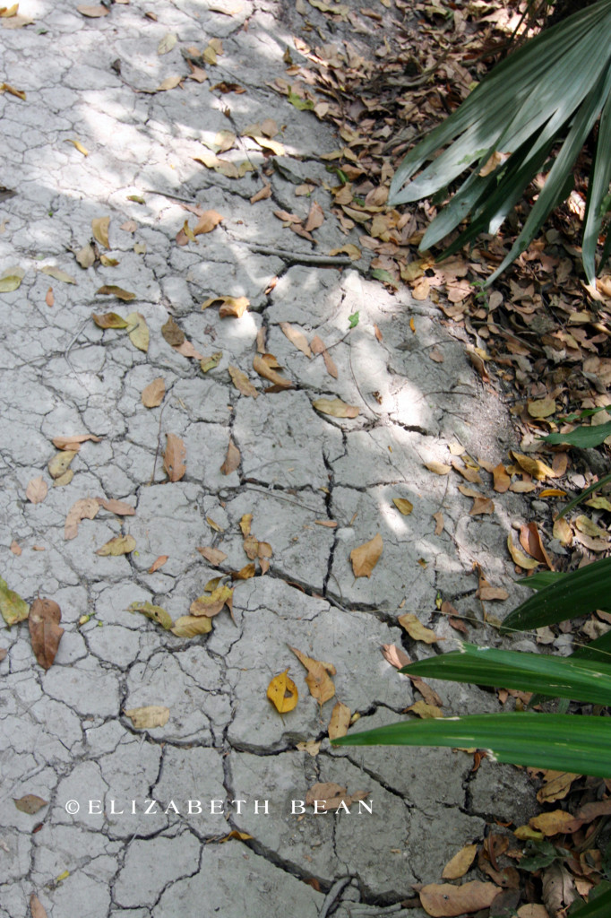 050607 Guatemala 218