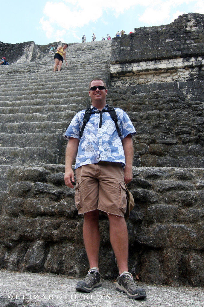 050607 Guatemala 35