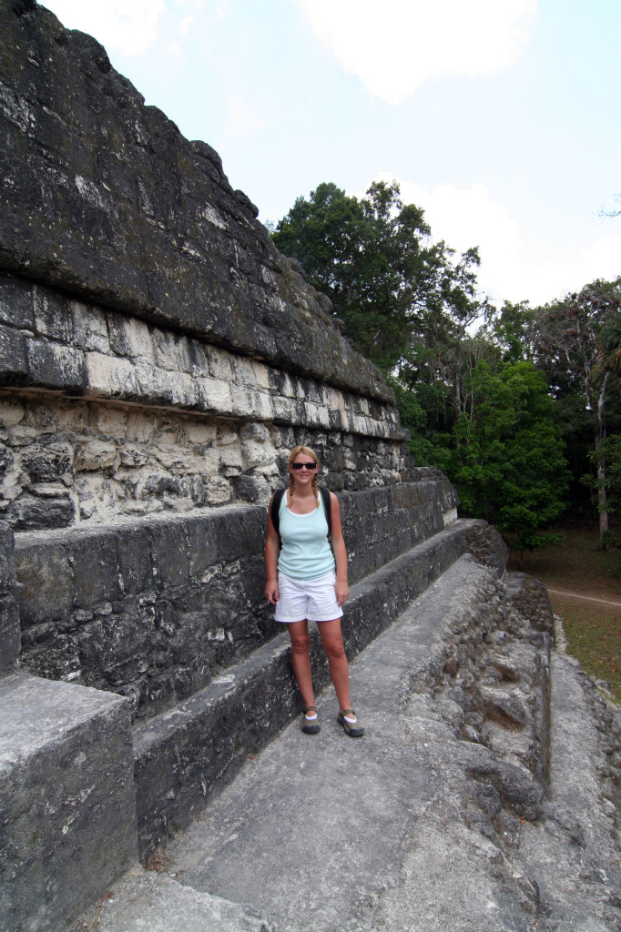 050607 Guatemala 36