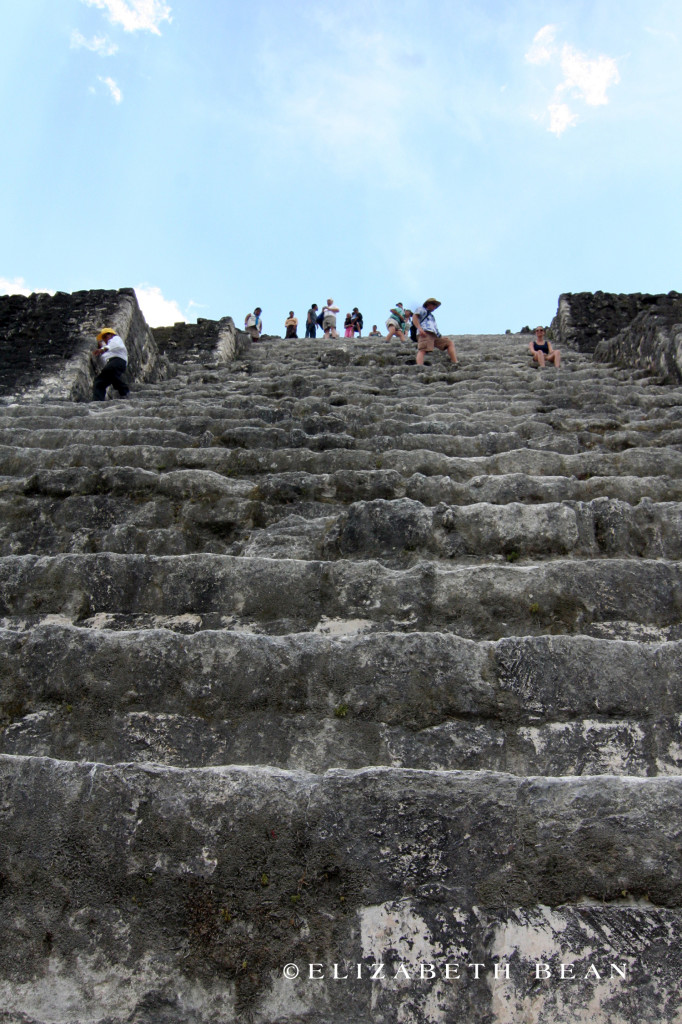 050607 Guatemala 39