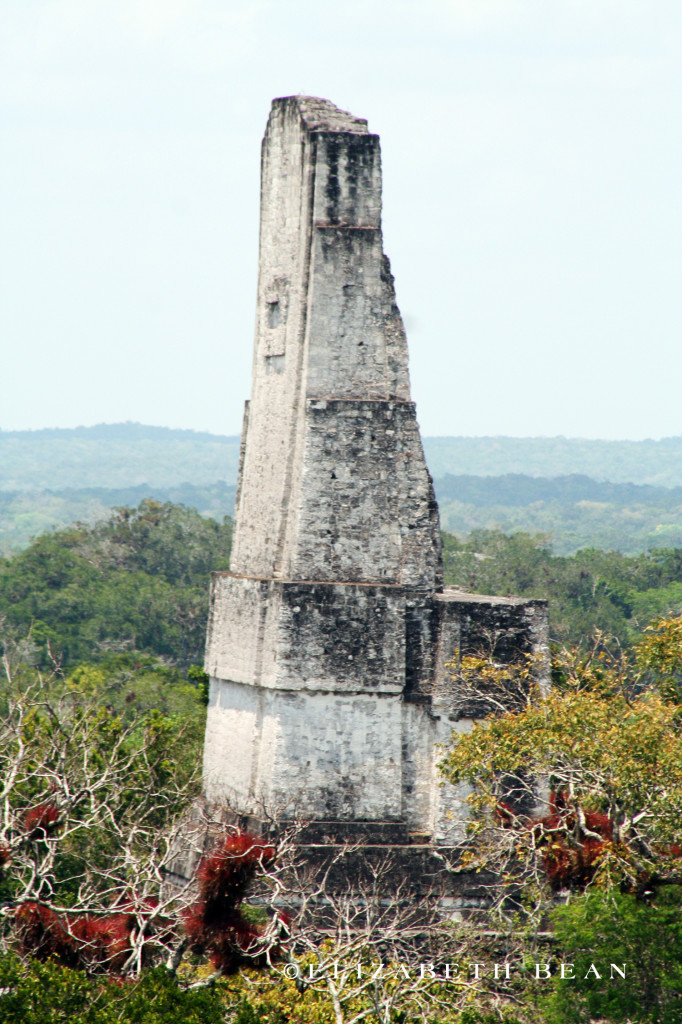 050607 Guatemala 63