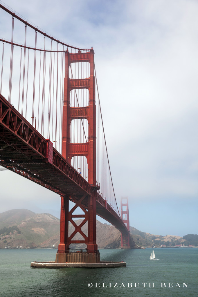 060714 SF 133