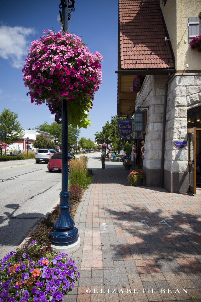 Frankenmuth