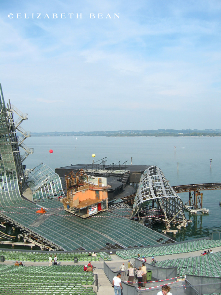 092803 Bregenz 03