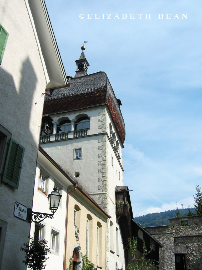 092803 Bregenz 17