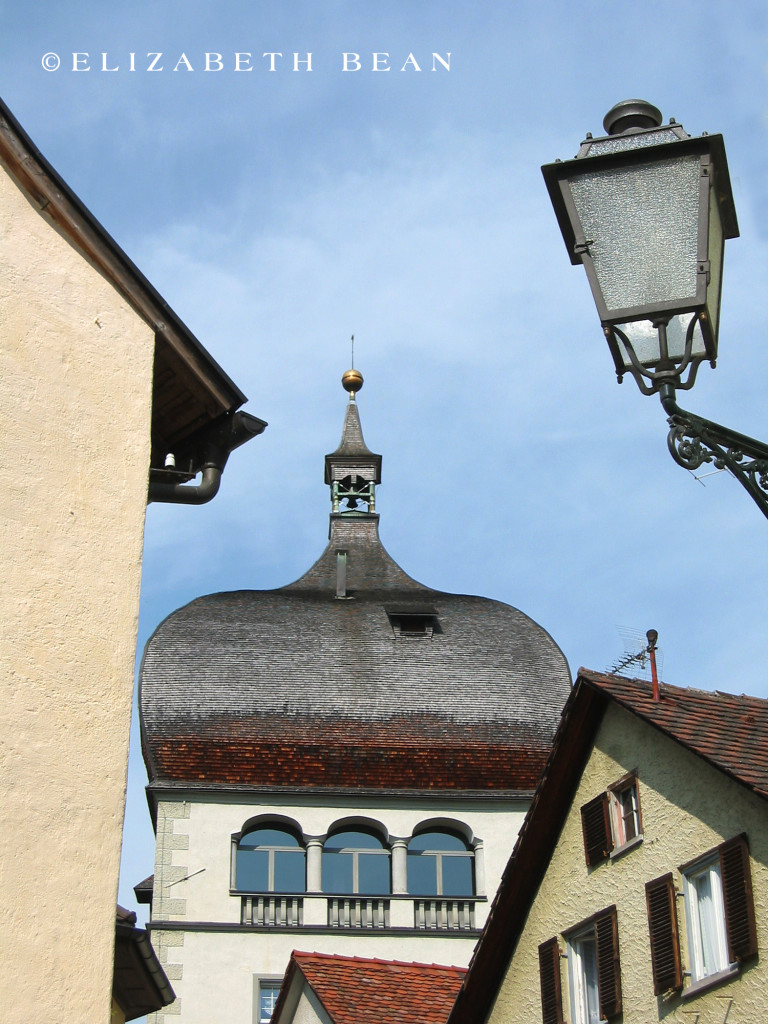 092803 Bregenz 18