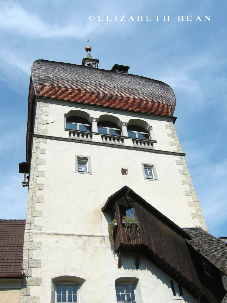 092803 Bregenz 19