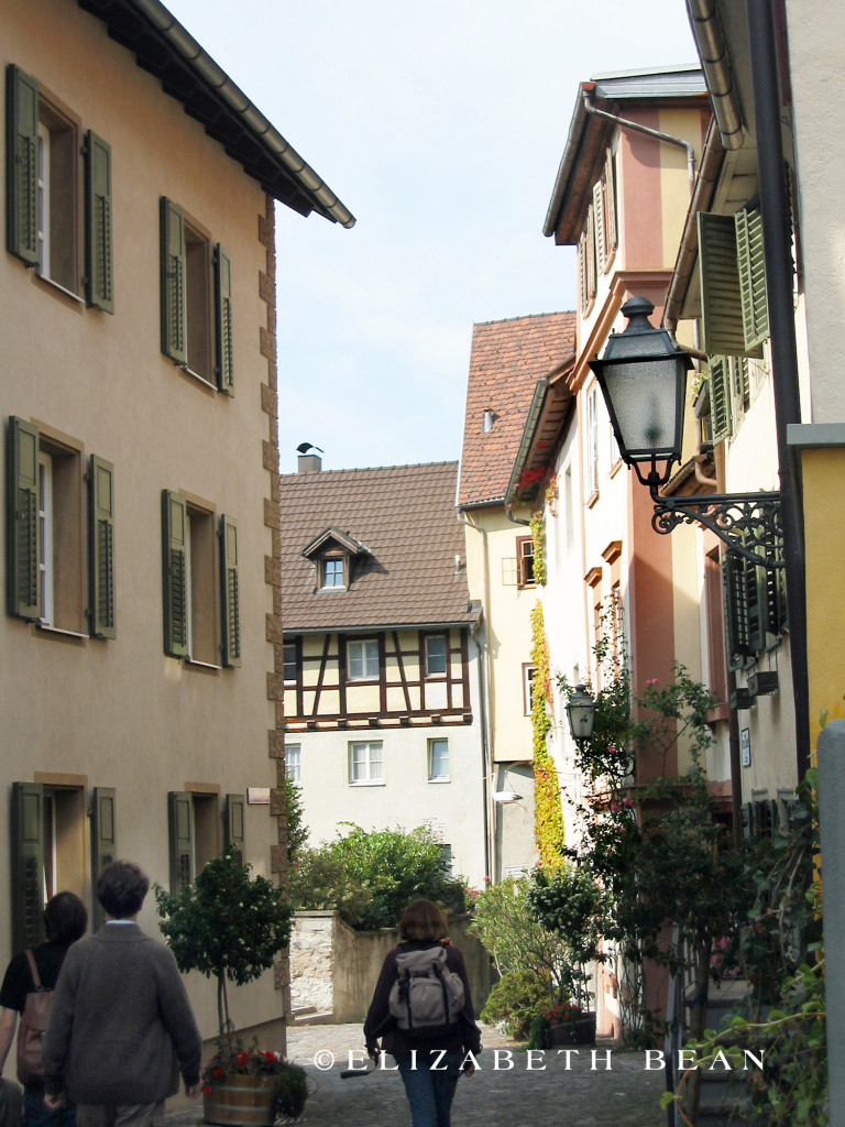 092803 Bregenz 20