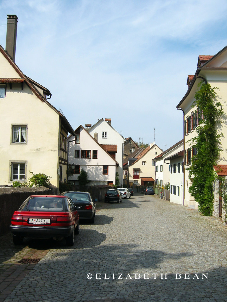 092803 Bregenz 21