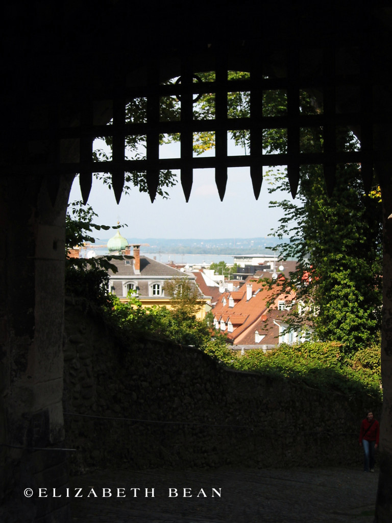 092803 Bregenz 25