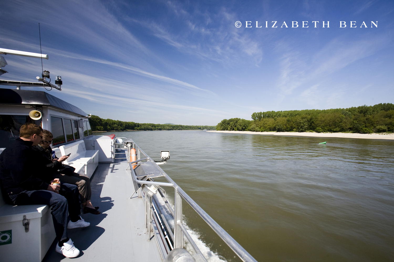 050711 Danube 09