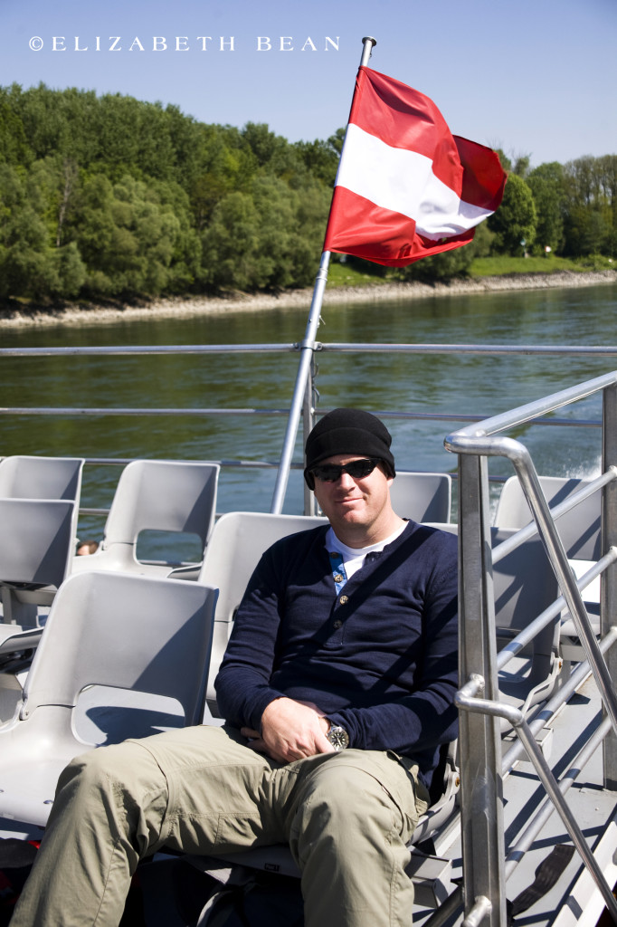 050711 Danube 20