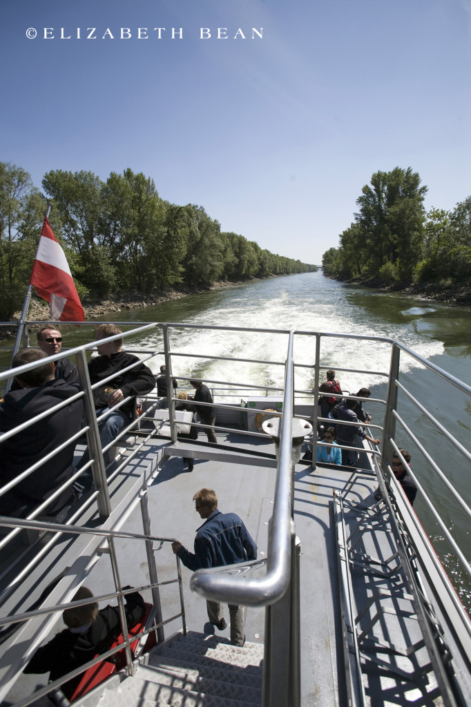050711 Danube 37