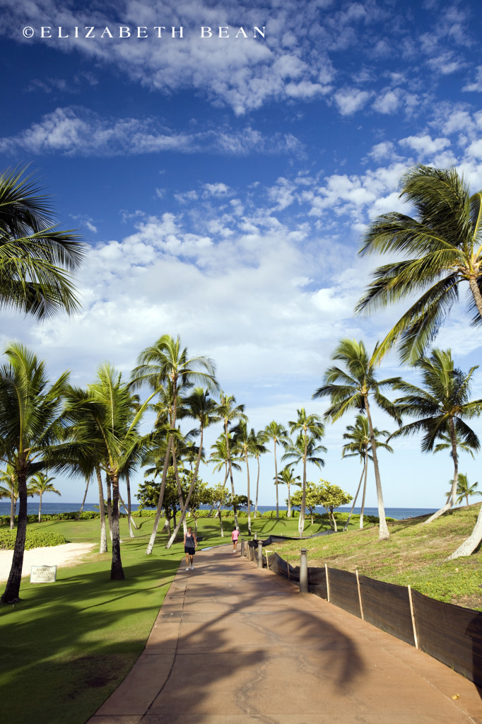 092912 Oahu 11
