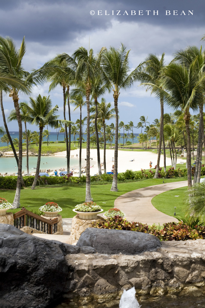 092912 Oahu 45