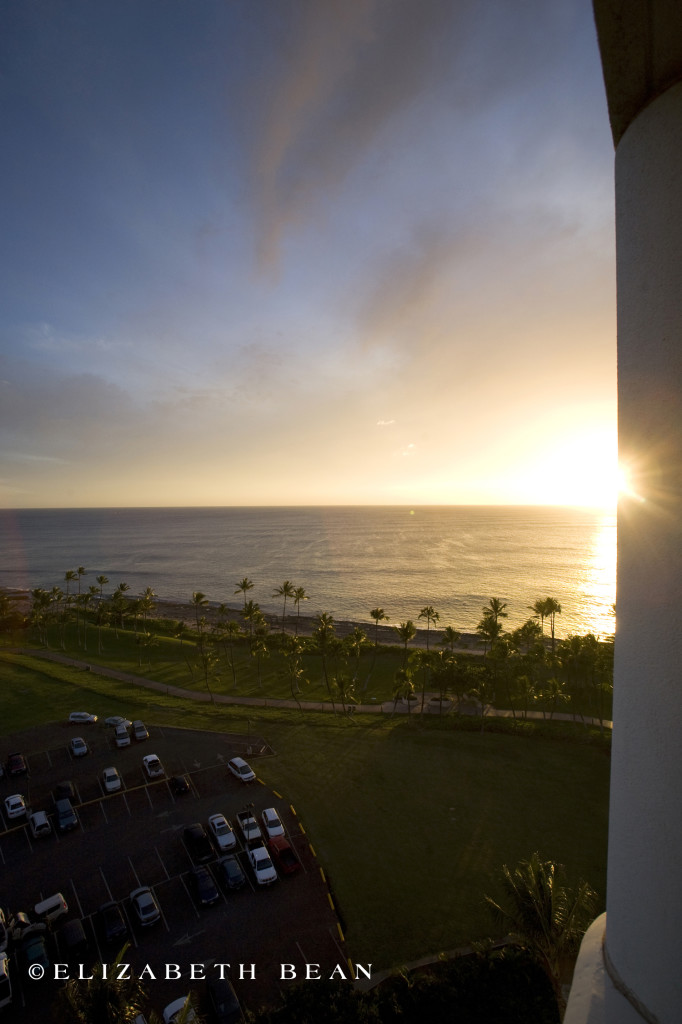 092812 Oahu 03