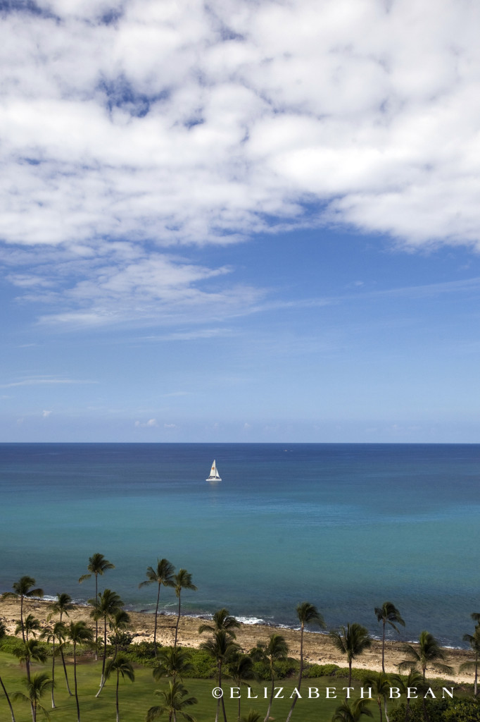 093012 Oahu 21