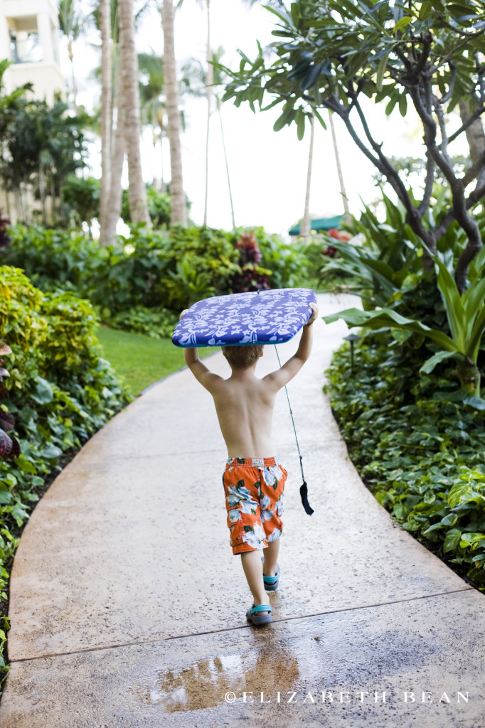 100412 Oahu 08