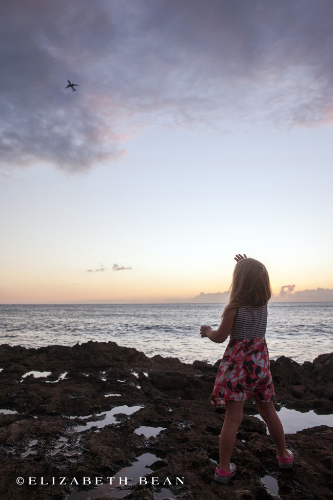 100715 Hawaii 57_edit