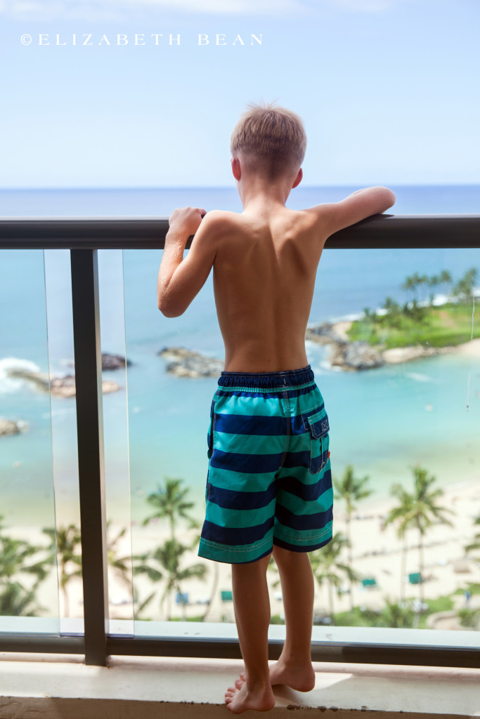 100815 Hawaii 33