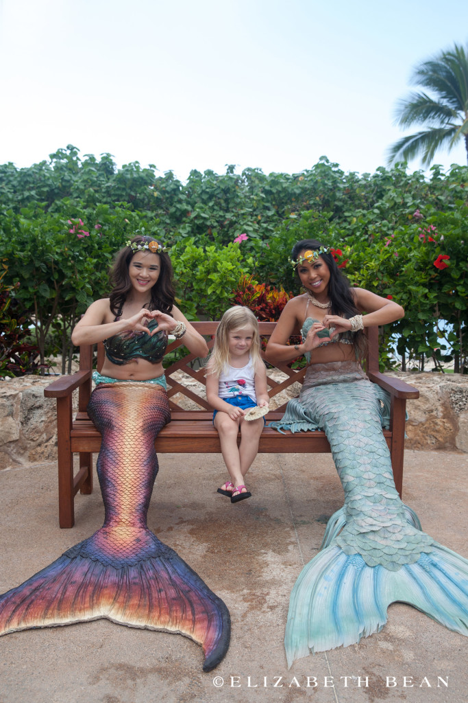 100915 Hawaii 51