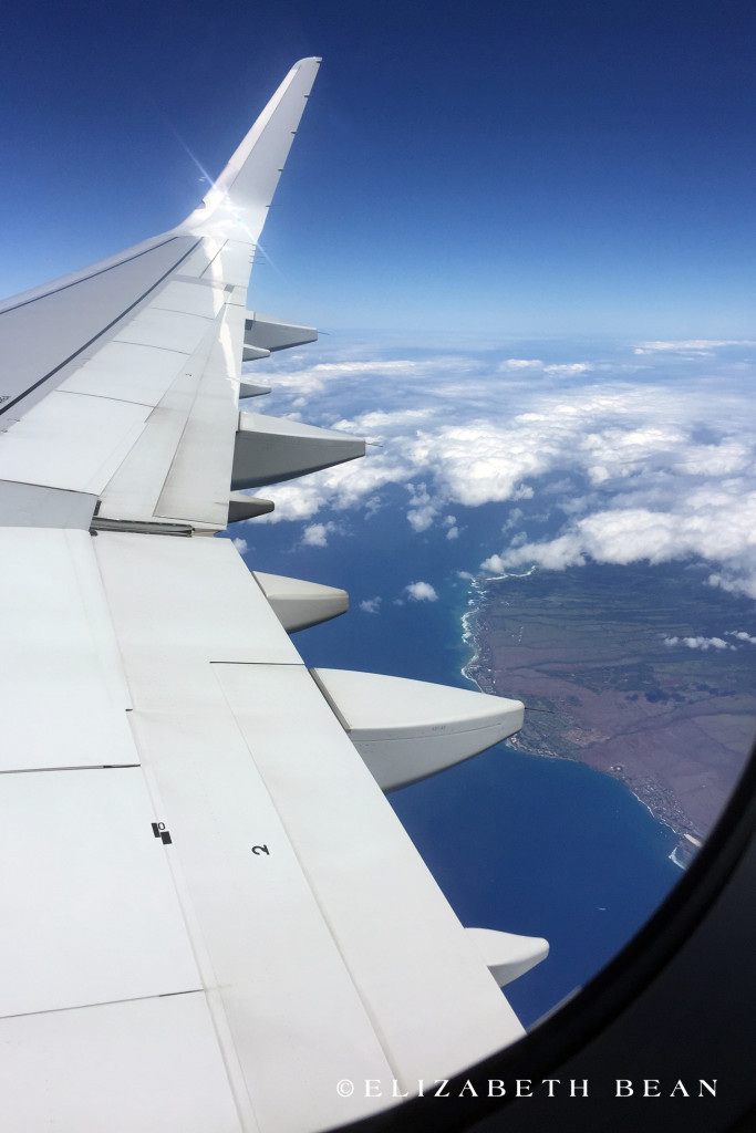 101015 Hawaii 09