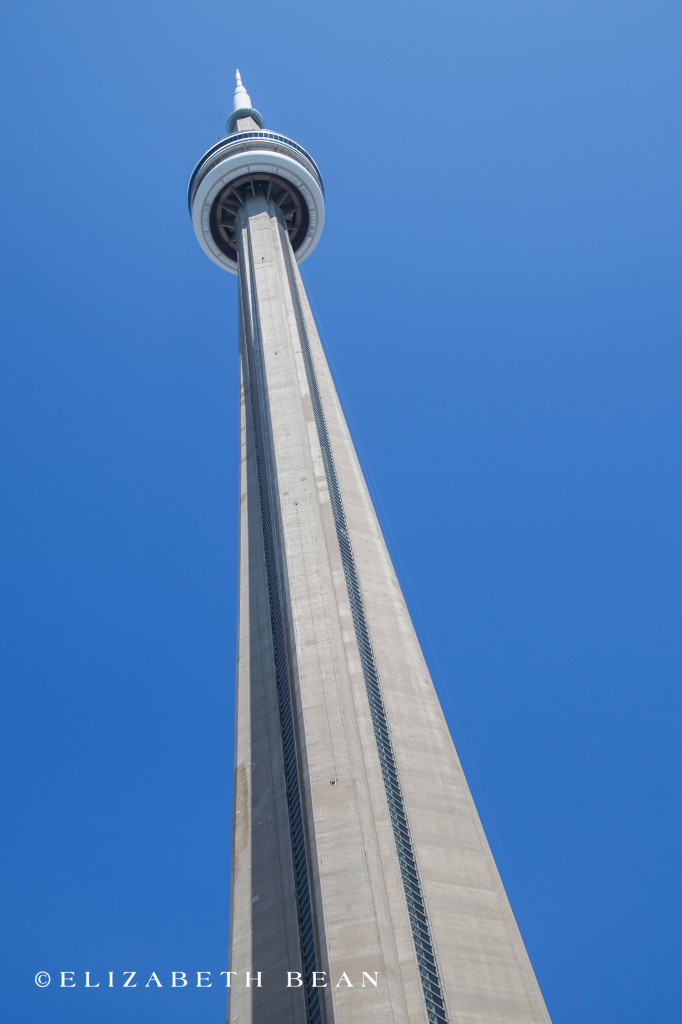 081014 Toronto 05