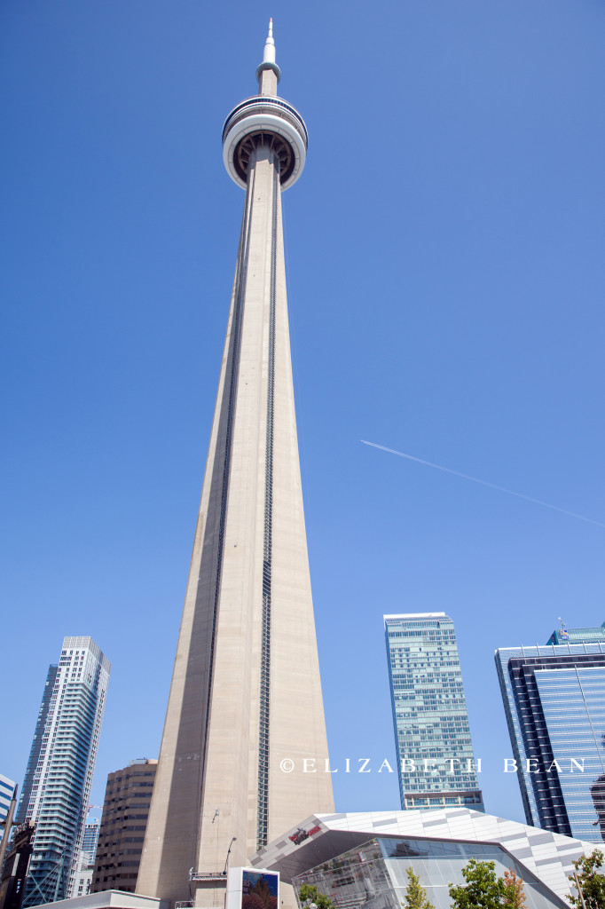 081014 Toronto 07