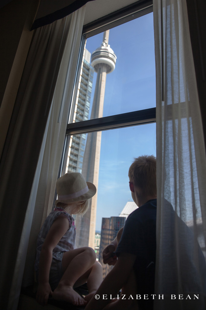 081014 Toronto 34
