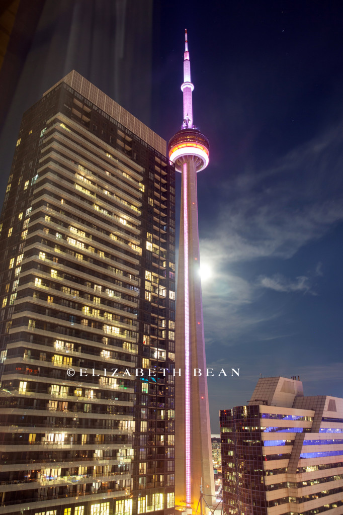 081014 Toronto 88