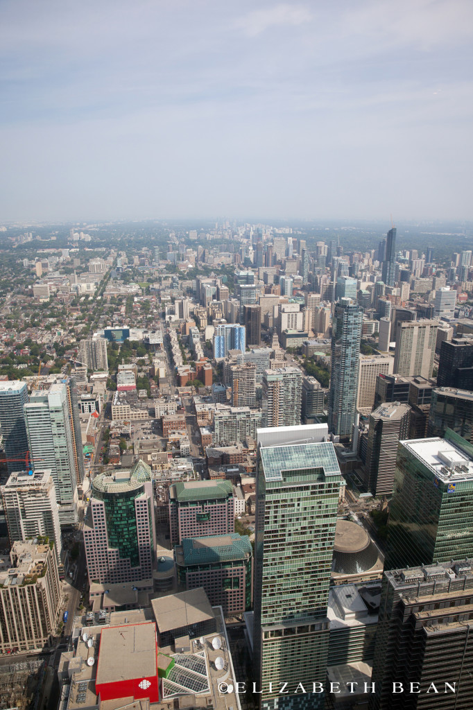 081114 Toronto 10
