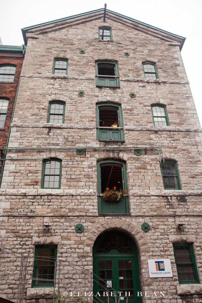 081214 Toronto 39