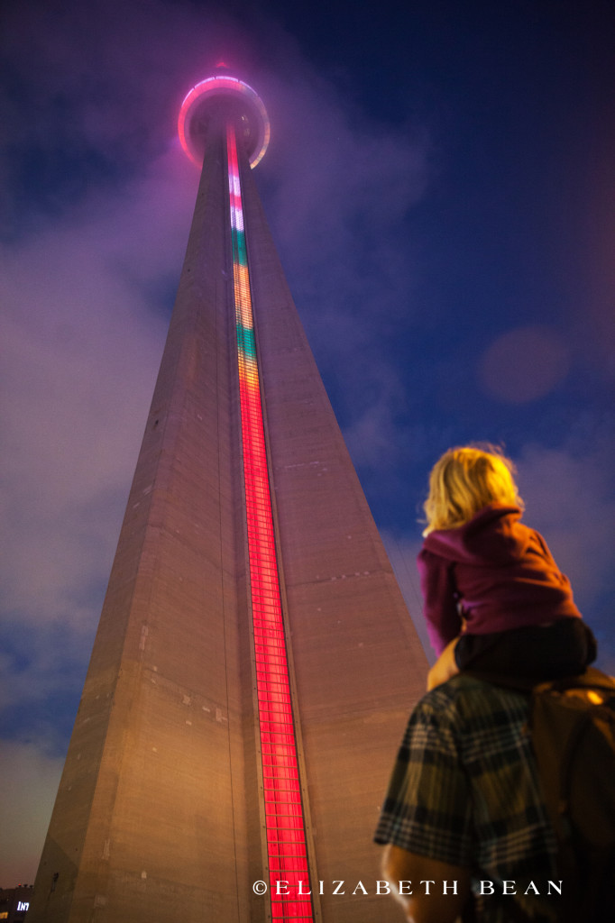 081214 Toronto 70