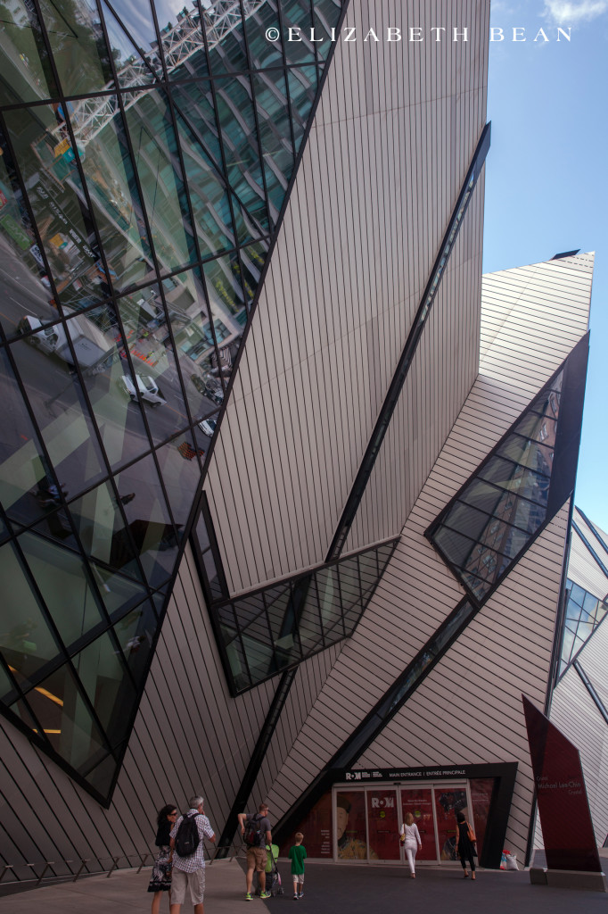 081314 Toronto 07