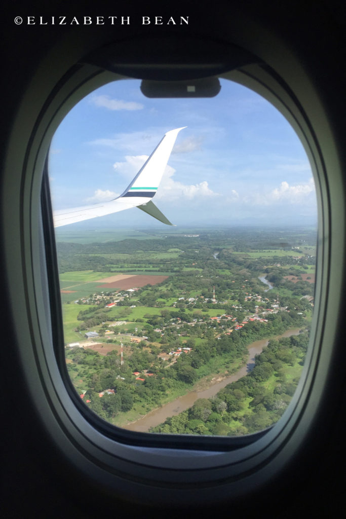 061916 costa rica 21w