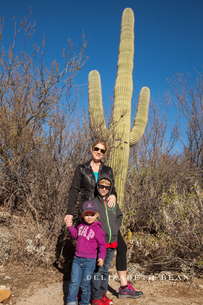 010615 Tucson 06