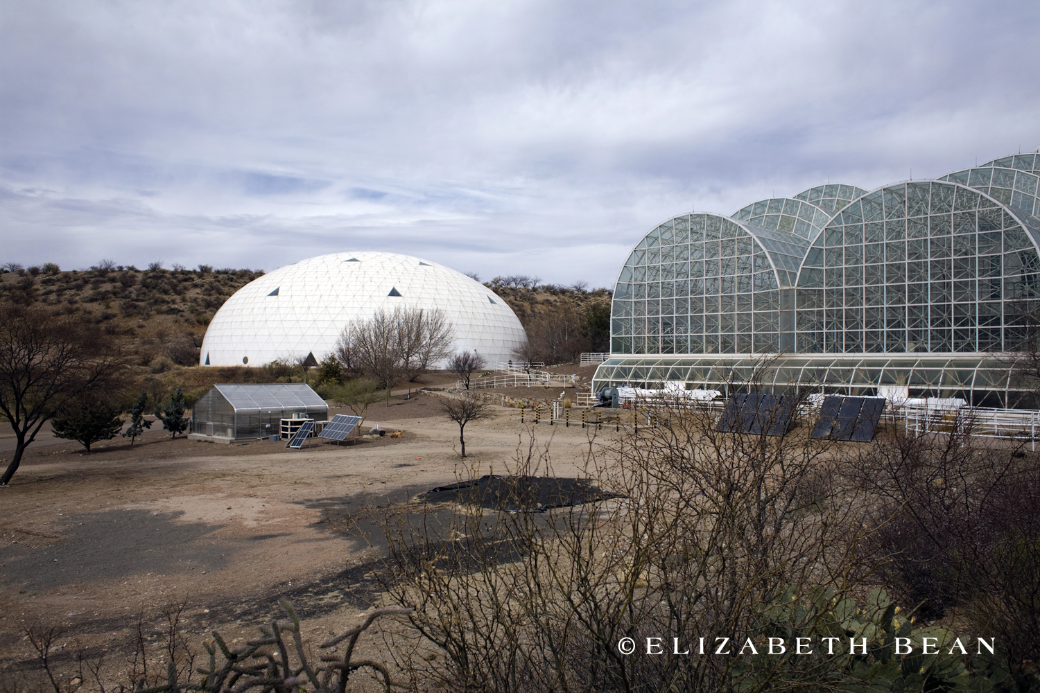 022611 Biosphere 26