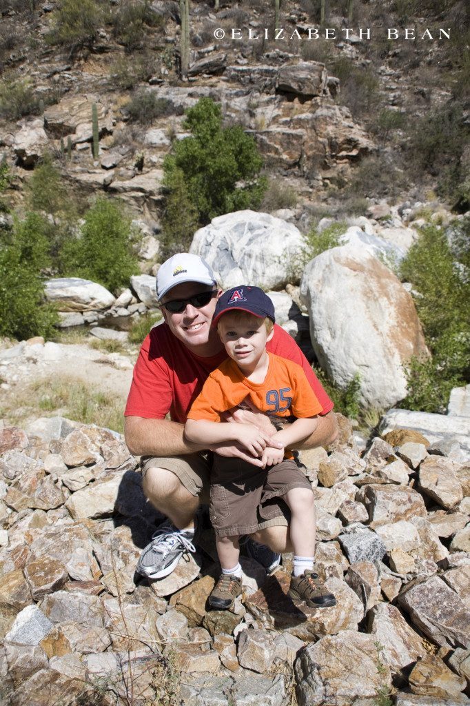 051112 Sabino Cyn 23