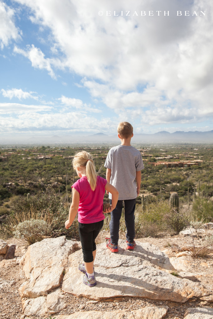 112615 Tucson 28