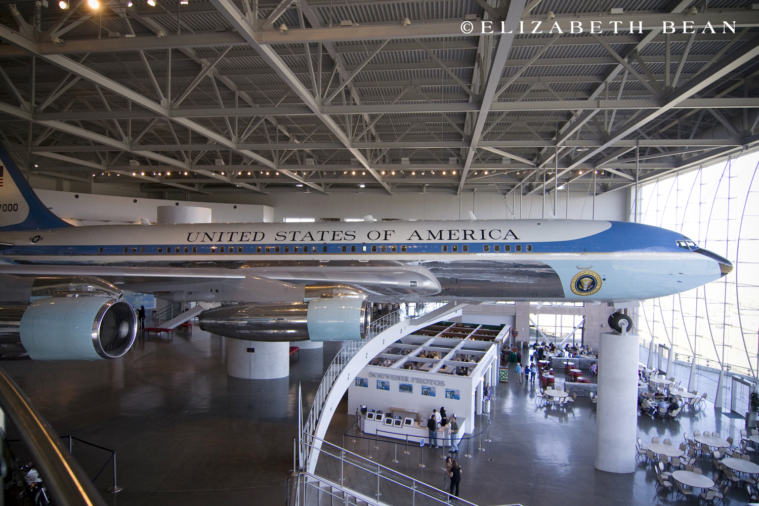 021809 Reagan Library 08