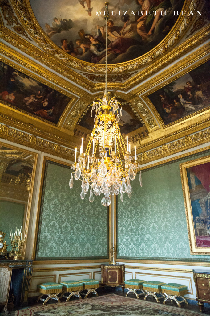 032615 Versailles 074